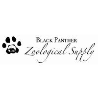 Black Panther Zoological coupons
